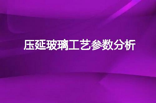 https://jian-housekeeper.oss-cn-beijing.aliyuncs.com/news/bannerImage/43821.jpg