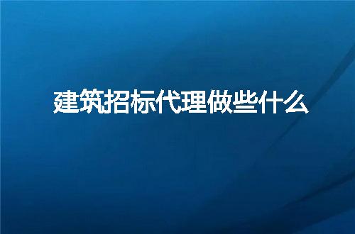 https://jian-housekeeper.oss-cn-beijing.aliyuncs.com/news/bannerImage/43822.jpg