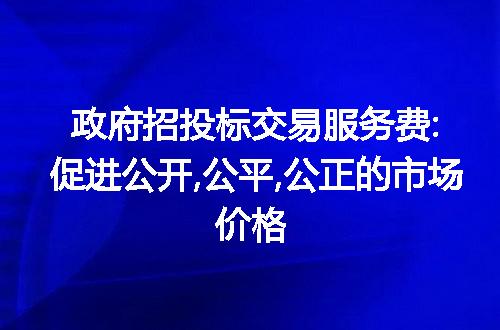 https://jian-housekeeper.oss-cn-beijing.aliyuncs.com/news/bannerImage/43828.jpg