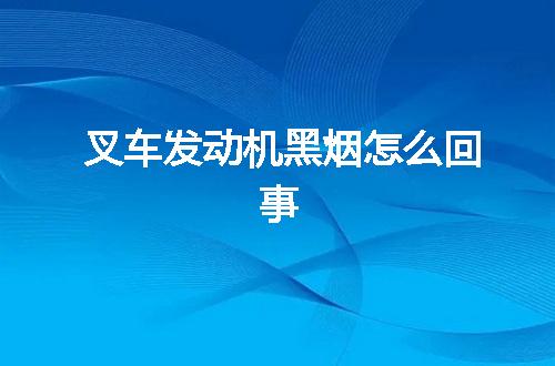 https://jian-housekeeper.oss-cn-beijing.aliyuncs.com/news/bannerImage/43834.jpg