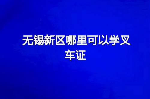 https://jian-housekeeper.oss-cn-beijing.aliyuncs.com/news/bannerImage/43850.jpg