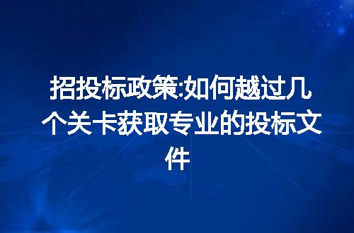 https://jian-housekeeper.oss-cn-beijing.aliyuncs.com/news/bannerImage/43852.jpg