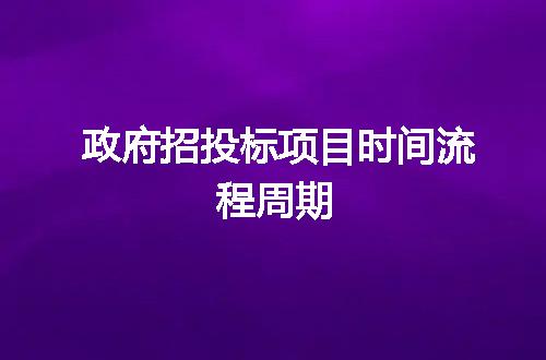 https://jian-housekeeper.oss-cn-beijing.aliyuncs.com/news/bannerImage/43856.jpg