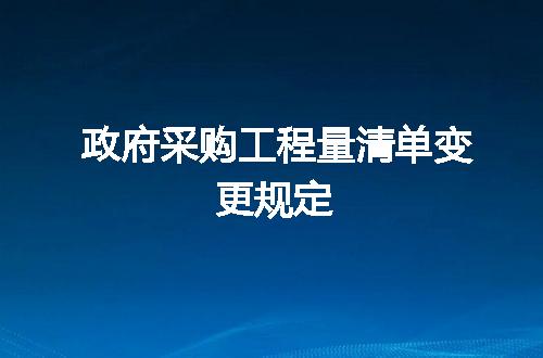 https://jian-housekeeper.oss-cn-beijing.aliyuncs.com/news/bannerImage/43864.jpg