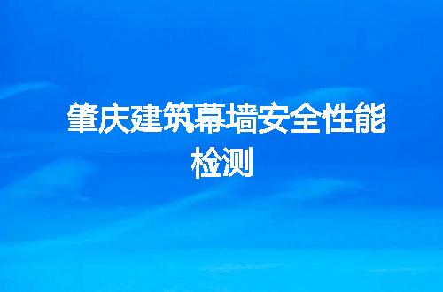 https://jian-housekeeper.oss-cn-beijing.aliyuncs.com/news/bannerImage/43874.jpg