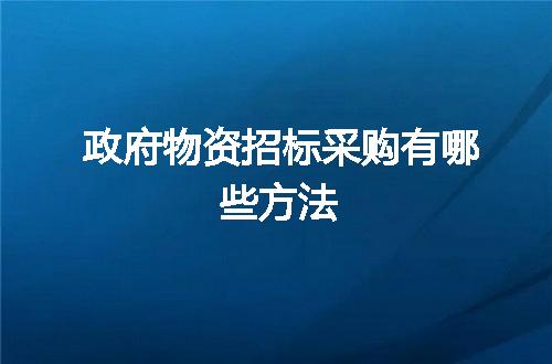 https://jian-housekeeper.oss-cn-beijing.aliyuncs.com/news/bannerImage/43882.jpg