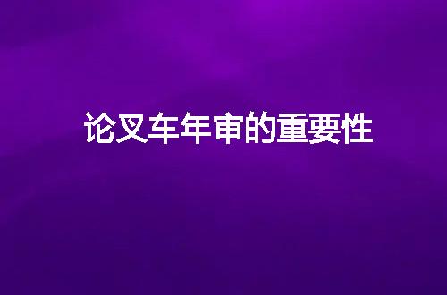 https://jian-housekeeper.oss-cn-beijing.aliyuncs.com/news/bannerImage/43885.jpg