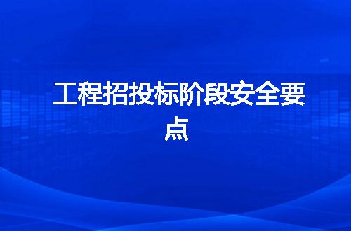 https://jian-housekeeper.oss-cn-beijing.aliyuncs.com/news/bannerImage/43893.jpg