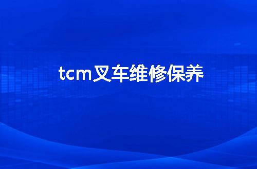 https://jian-housekeeper.oss-cn-beijing.aliyuncs.com/news/bannerImage/43903.jpg