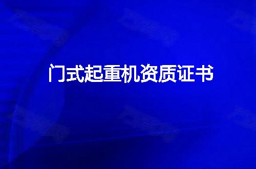 https://jian-housekeeper.oss-cn-beijing.aliyuncs.com/news/bannerImage/43906.jpg