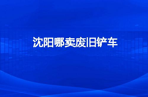https://jian-housekeeper.oss-cn-beijing.aliyuncs.com/news/bannerImage/43916.jpg
