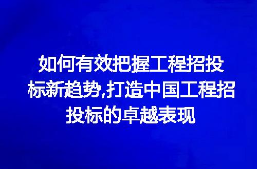 https://jian-housekeeper.oss-cn-beijing.aliyuncs.com/news/bannerImage/43926.jpg
