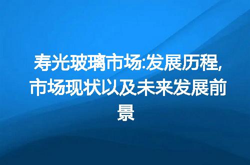 https://jian-housekeeper.oss-cn-beijing.aliyuncs.com/news/bannerImage/43927.jpg