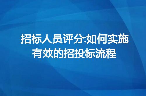 https://jian-housekeeper.oss-cn-beijing.aliyuncs.com/news/bannerImage/43931.jpg