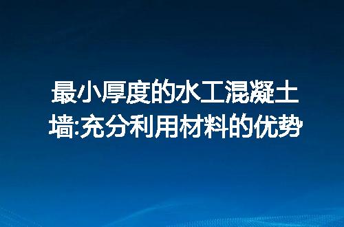 https://jian-housekeeper.oss-cn-beijing.aliyuncs.com/news/bannerImage/43933.jpg
