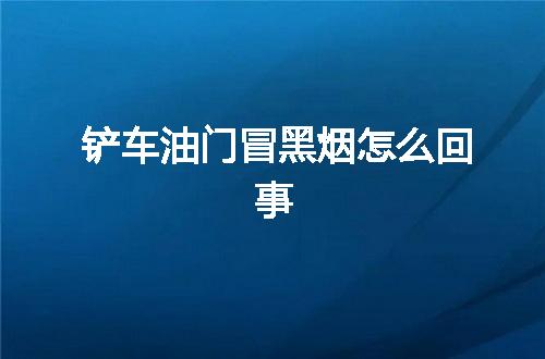 https://jian-housekeeper.oss-cn-beijing.aliyuncs.com/news/bannerImage/43946.jpg