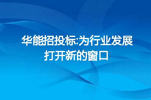 https://jian-housekeeper.oss-cn-beijing.aliyuncs.com/news/bannerImage/43952.jpg