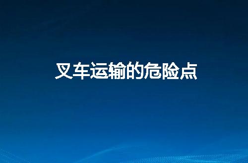 https://jian-housekeeper.oss-cn-beijing.aliyuncs.com/news/bannerImage/43958.jpg