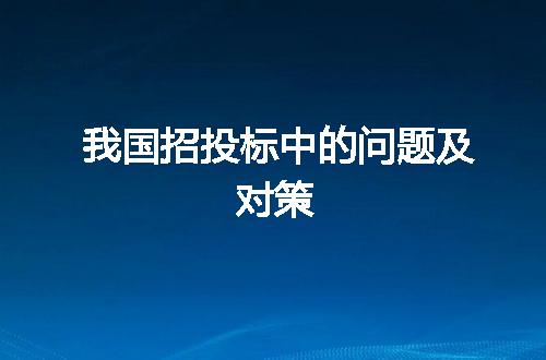 https://jian-housekeeper.oss-cn-beijing.aliyuncs.com/news/bannerImage/43966.jpg
