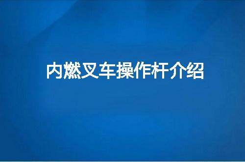 https://jian-housekeeper.oss-cn-beijing.aliyuncs.com/news/bannerImage/43967.jpg