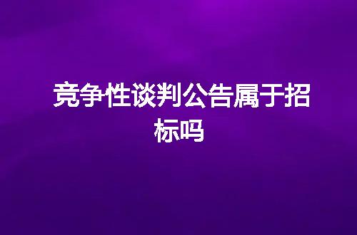 https://jian-housekeeper.oss-cn-beijing.aliyuncs.com/news/bannerImage/43969.jpg