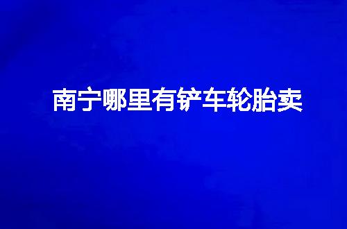 https://jian-housekeeper.oss-cn-beijing.aliyuncs.com/news/bannerImage/43978.jpg