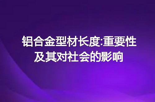 https://jian-housekeeper.oss-cn-beijing.aliyuncs.com/news/bannerImage/43979.jpg