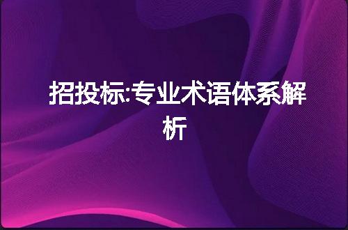 https://jian-housekeeper.oss-cn-beijing.aliyuncs.com/news/bannerImage/43999.jpg