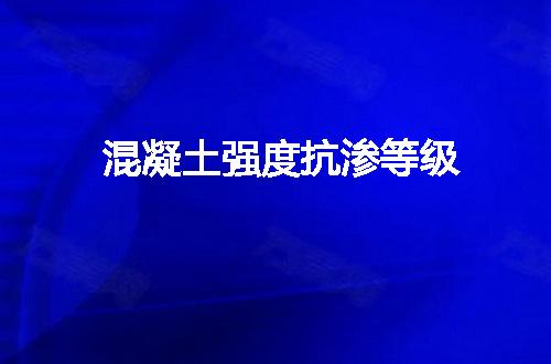 https://jian-housekeeper.oss-cn-beijing.aliyuncs.com/news/bannerImage/44009.jpg
