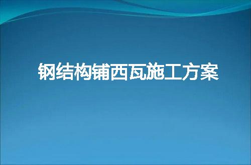 https://jian-housekeeper.oss-cn-beijing.aliyuncs.com/news/bannerImage/44010.jpg