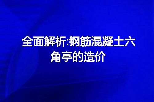 https://jian-housekeeper.oss-cn-beijing.aliyuncs.com/news/bannerImage/44021.jpg
