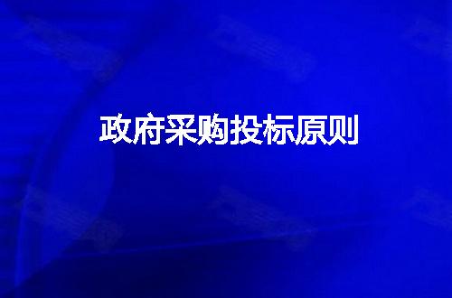 https://jian-housekeeper.oss-cn-beijing.aliyuncs.com/news/bannerImage/44041.jpg