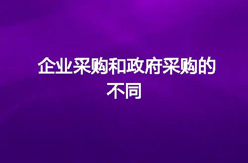 https://jian-housekeeper.oss-cn-beijing.aliyuncs.com/news/bannerImage/44045.jpg