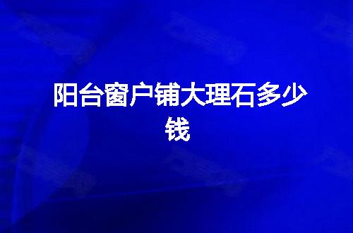 https://jian-housekeeper.oss-cn-beijing.aliyuncs.com/news/bannerImage/44061.jpg