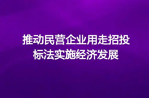 https://jian-housekeeper.oss-cn-beijing.aliyuncs.com/news/bannerImage/44071.jpg