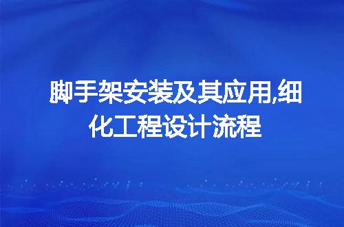 https://jian-housekeeper.oss-cn-beijing.aliyuncs.com/news/bannerImage/44074.jpg