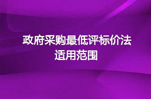 https://jian-housekeeper.oss-cn-beijing.aliyuncs.com/news/bannerImage/44078.jpg