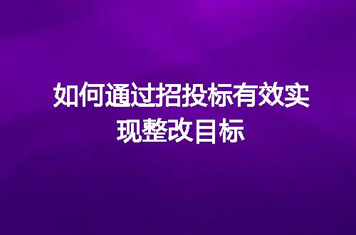 https://jian-housekeeper.oss-cn-beijing.aliyuncs.com/news/bannerImage/44081.jpg