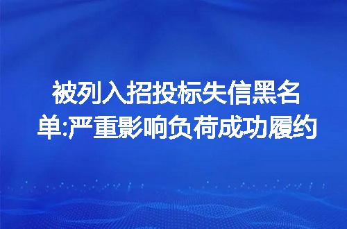 https://jian-housekeeper.oss-cn-beijing.aliyuncs.com/news/bannerImage/44090.jpg