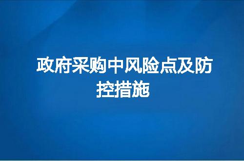 https://jian-housekeeper.oss-cn-beijing.aliyuncs.com/news/bannerImage/44093.jpg