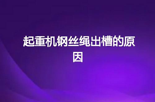 https://jian-housekeeper.oss-cn-beijing.aliyuncs.com/news/bannerImage/44110.jpg