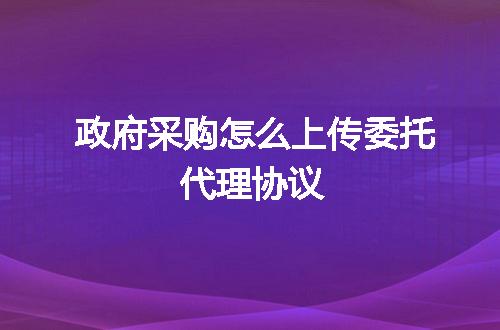 https://jian-housekeeper.oss-cn-beijing.aliyuncs.com/news/bannerImage/44119.jpg