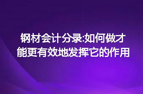 https://jian-housekeeper.oss-cn-beijing.aliyuncs.com/news/bannerImage/44143.jpg