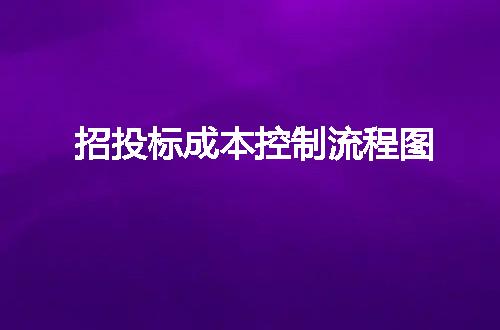 https://jian-housekeeper.oss-cn-beijing.aliyuncs.com/news/bannerImage/44144.jpg
