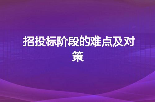 https://jian-housekeeper.oss-cn-beijing.aliyuncs.com/news/bannerImage/44150.jpg