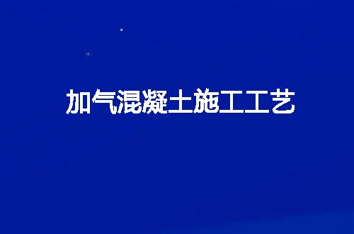 https://jian-housekeeper.oss-cn-beijing.aliyuncs.com/news/bannerImage/44156.jpg