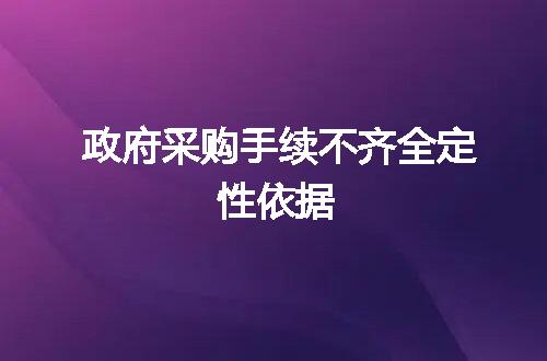 https://jian-housekeeper.oss-cn-beijing.aliyuncs.com/news/bannerImage/44157.jpg