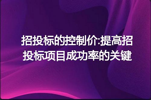 https://jian-housekeeper.oss-cn-beijing.aliyuncs.com/news/bannerImage/44170.jpg