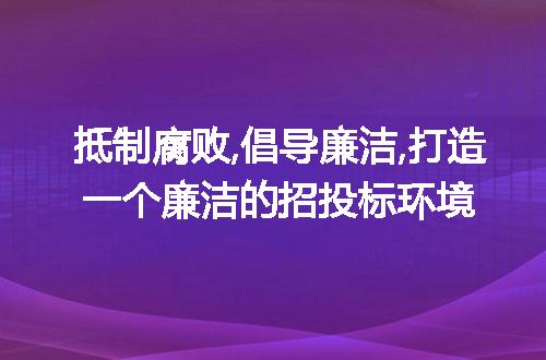 https://jian-housekeeper.oss-cn-beijing.aliyuncs.com/news/bannerImage/44176.jpg