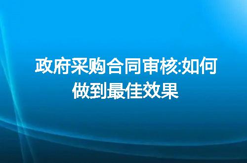 https://jian-housekeeper.oss-cn-beijing.aliyuncs.com/news/bannerImage/44184.jpg